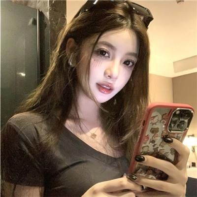 我办事你放心