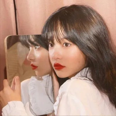 查理曼