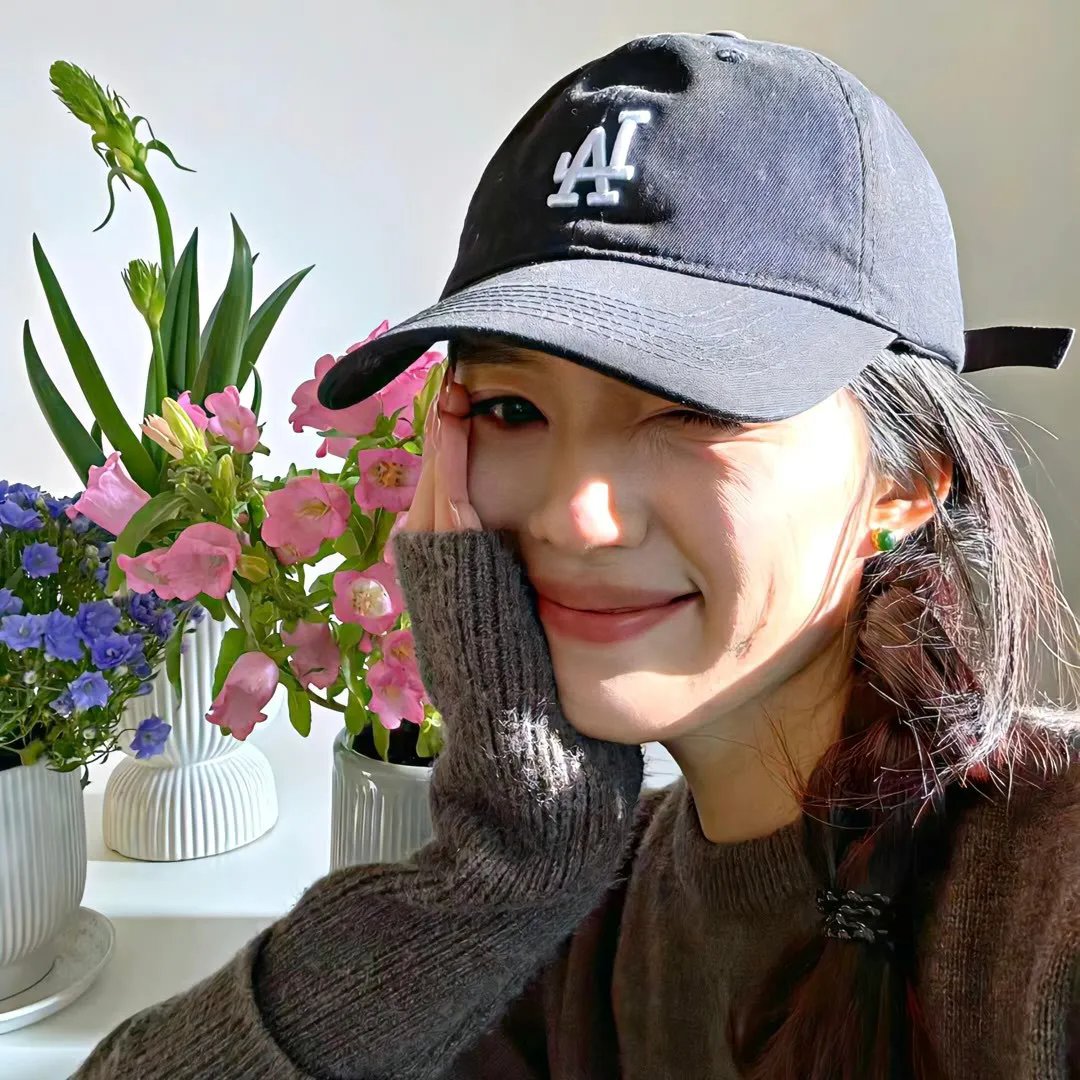 魅影追击