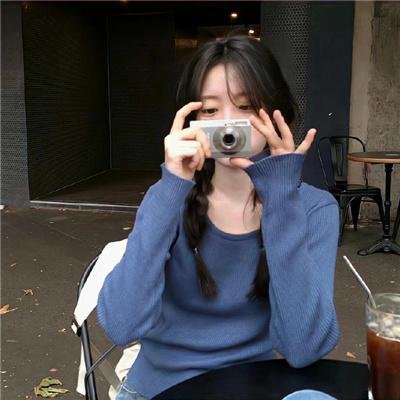 生死讼粤语