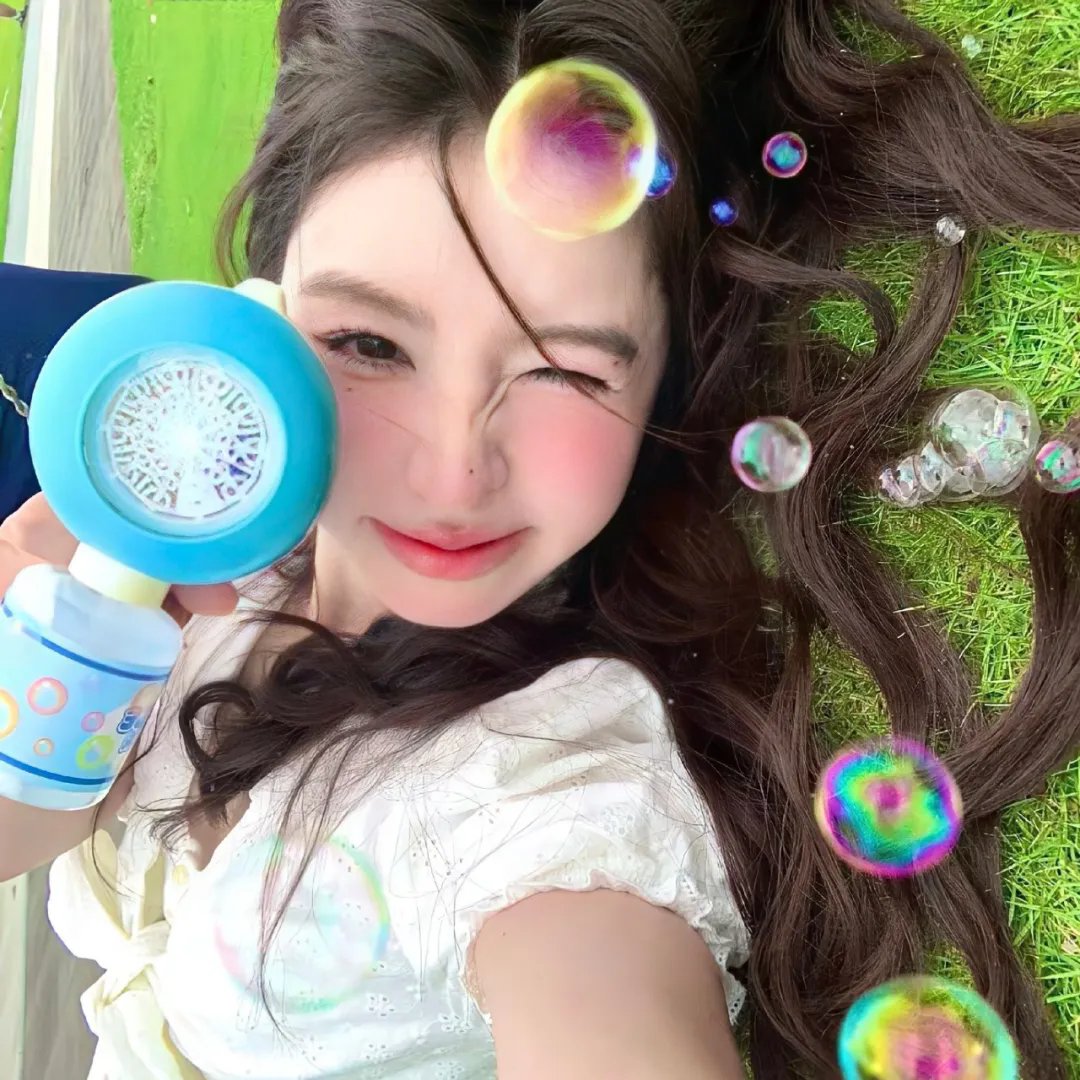 黑煞星勇破金手指