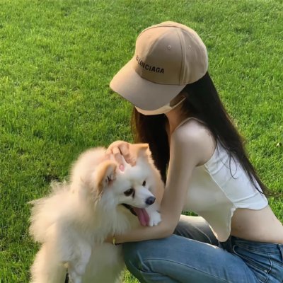 霹雳先锋