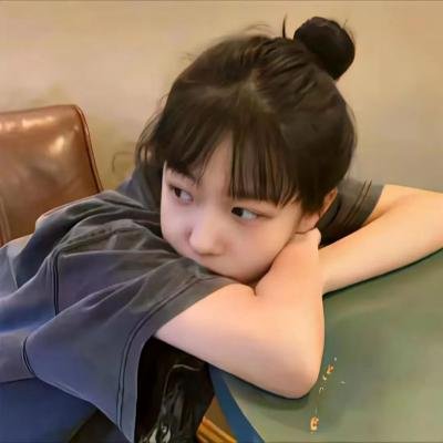 瑞盖特村之谜