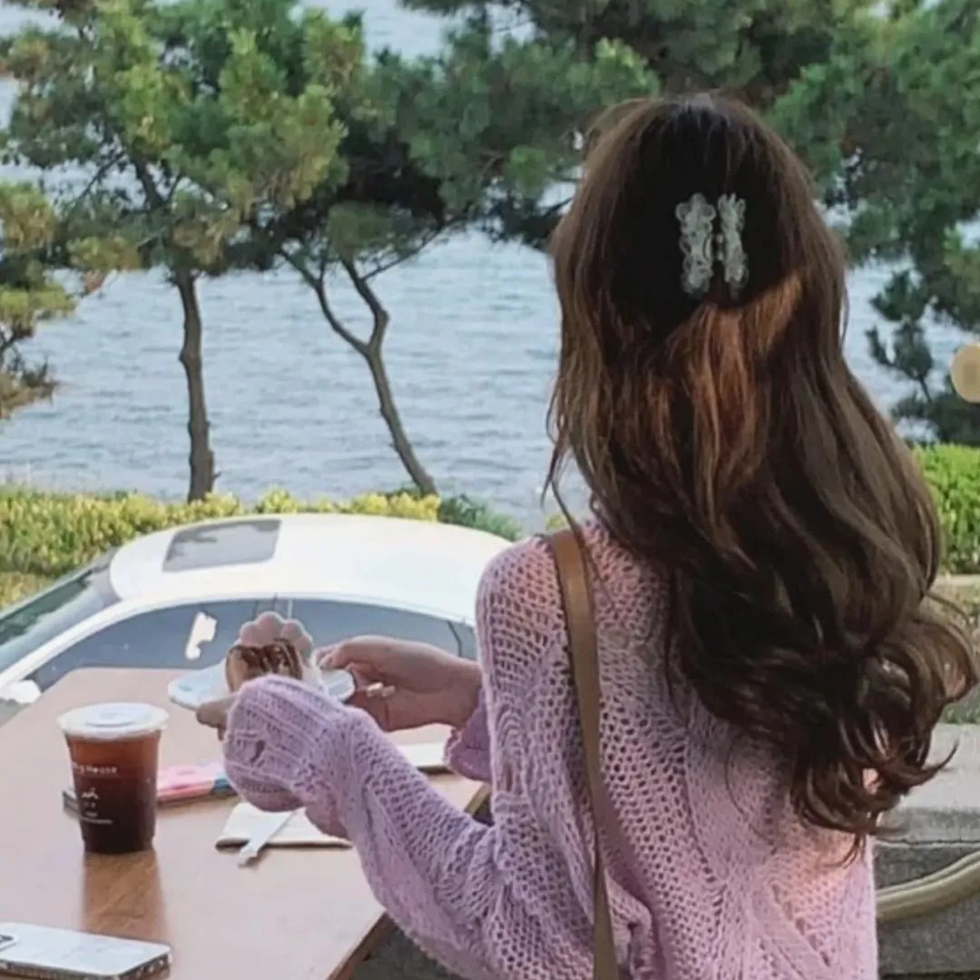 跳舞的海盗
