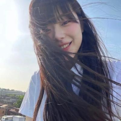 欲望受害者