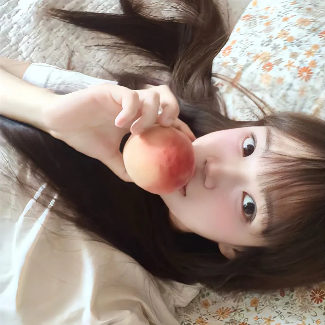 噬血神差