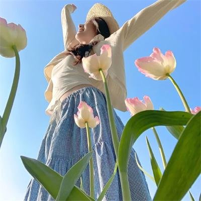 小委托人