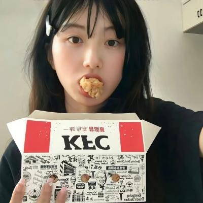 肮脏的英雄
