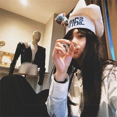 博尼法斯修女探案集第三季