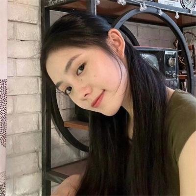 湖上女郎