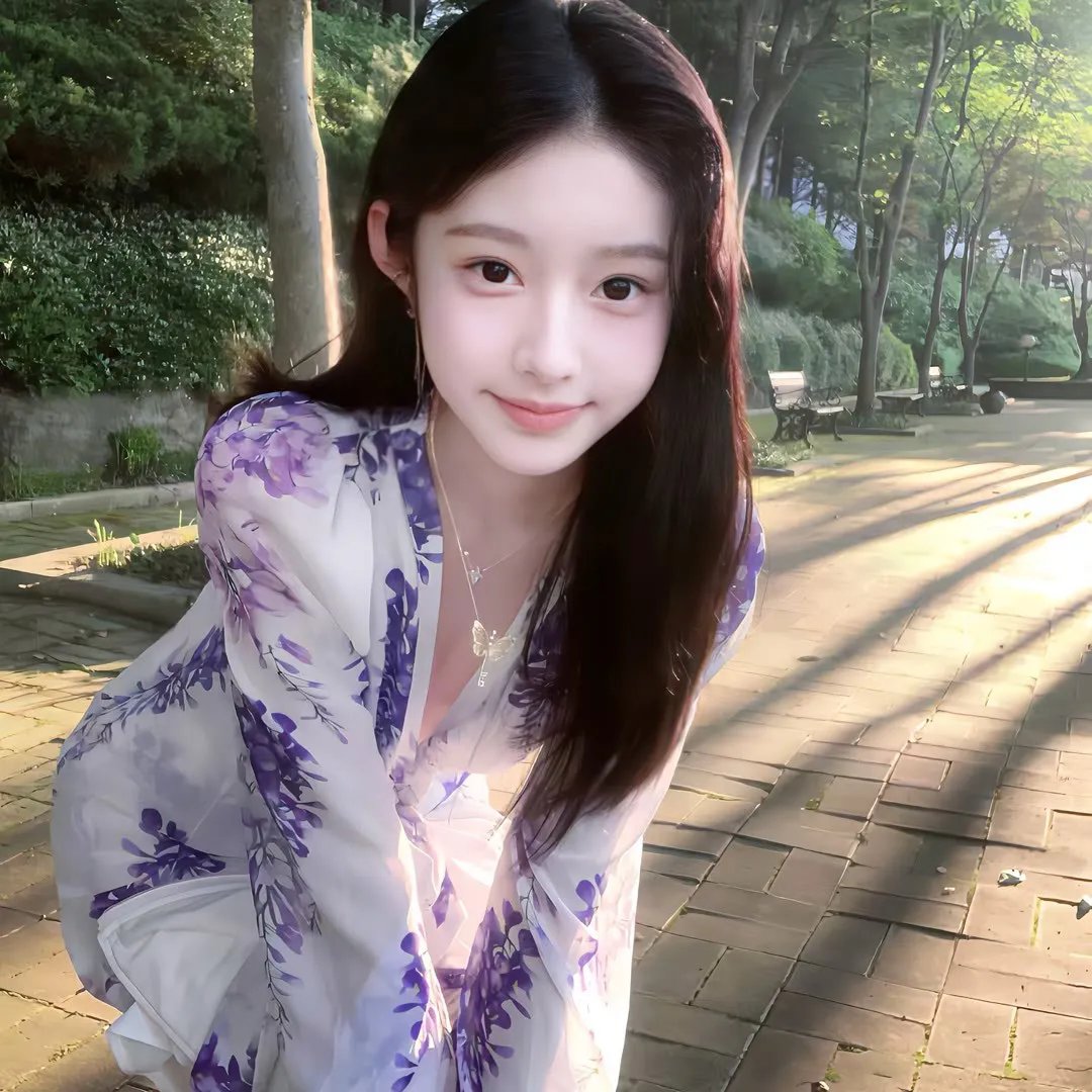 龙纹身的女孩