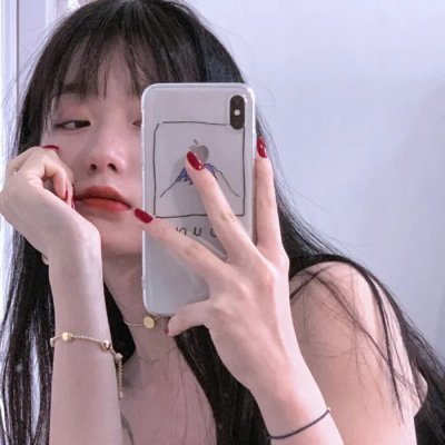 赌博默示录