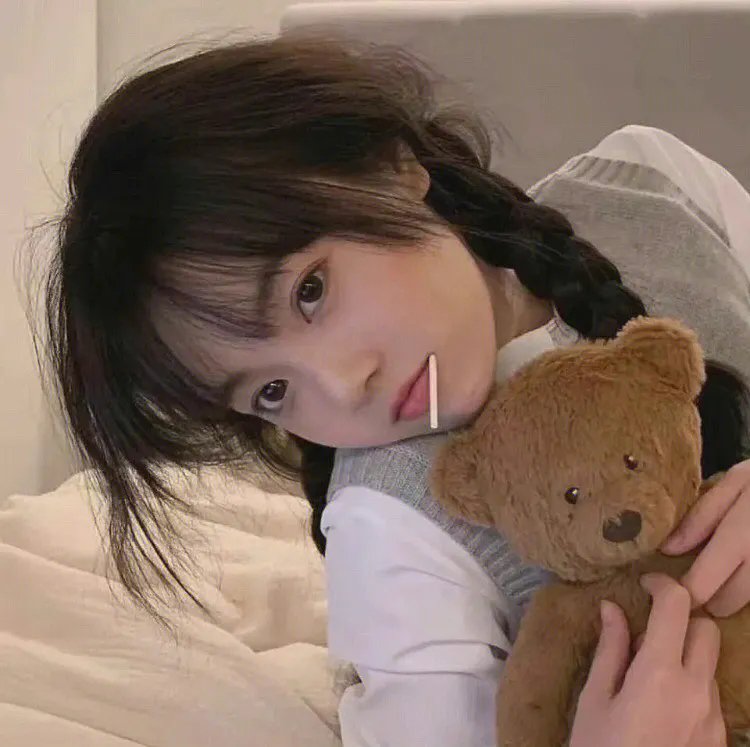 魔女的考验