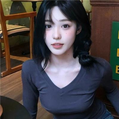 更好的世界