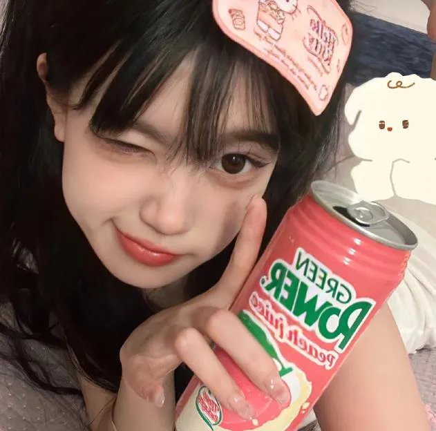 回到白垩纪