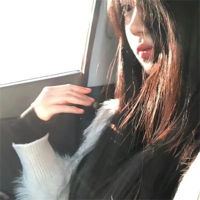 我身体里有棵玉米