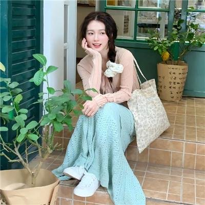 丧尸新生代
